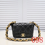 スーパーコピーディオールショッピングバッグ 045